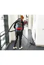 Aspirateur dorsal à sec LATITUDE RSV 150 10.webp