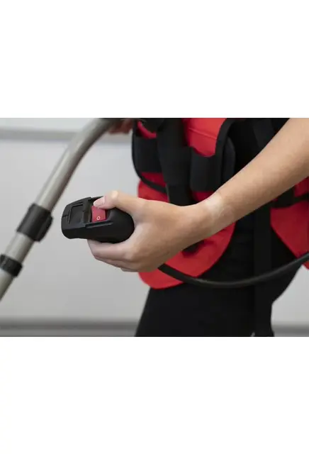 Aspirateur dorsal à sec LATITUDE RSV 150 6.webp