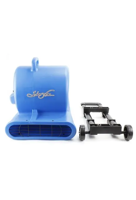 Ventilateur - 1 2 HP - 3 vitesses (avec roues et poignée).webp