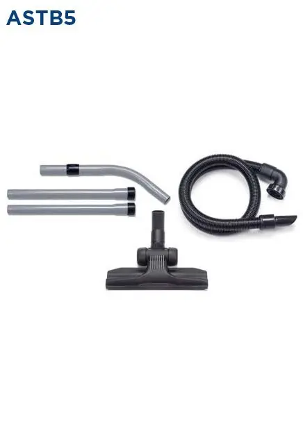 Aspirateur dorsal à sec LATITUDE RSV 150 15.webp