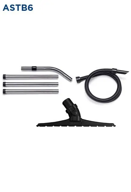 Aspirateur dorsal à sec LATITUDE RSV 150 16.webp