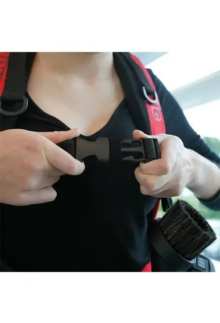 Aspirateur dorsal à sec LATITUDE RSV 150 5.webp