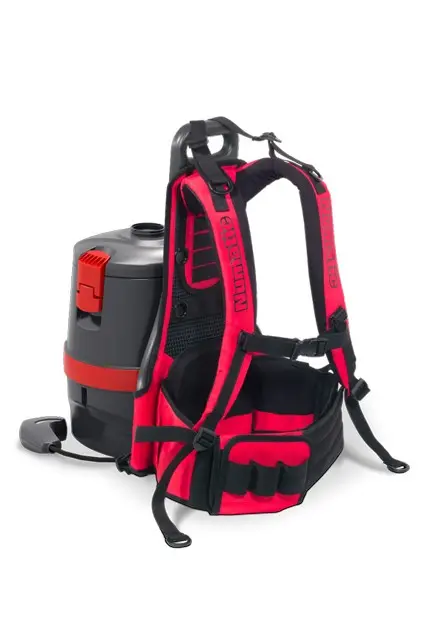 Aspirateur dorsal à sec LATITUDE RSV 150 2.webp