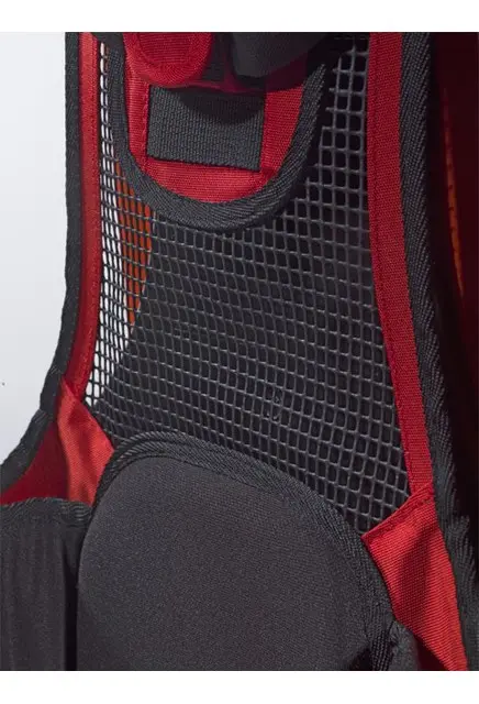 RBV 150NX LATITUDE Aspirateur dorsal sec à batterie 6.webp