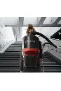 RBV 150NX LATITUDE Aspirateur dorsal sec à batterie 4.webp