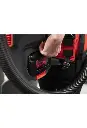 RBV 150NX LATITUDE Aspirateur dorsal sec à batterie 7.webp