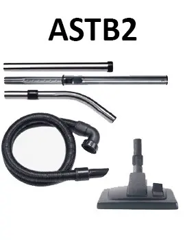 RBV 150NX LATITUDE Aspirateur dorsal sec à batterie 12.webp