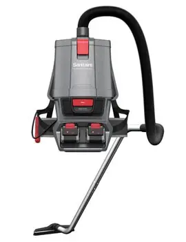 SC580A TRANSPORT Aspirateur dorsal sans fil 1 gal 1.webp