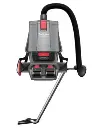 SC580A TRANSPORT Aspirateur dorsal sans fil 1 gal 1.webp