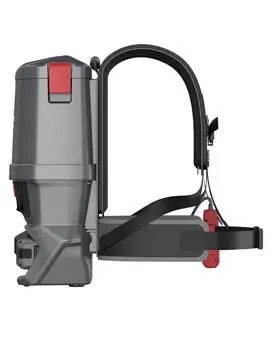 SC580A TRANSPORT Aspirateur dorsal sans fil 1 gal 2.webp