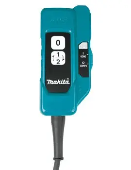 LXT AWS MAKITA Aspirateur dorsal sec sans outils, à batterie 2L 6.webp