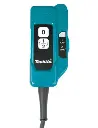 LXT AWS MAKITA Aspirateur dorsal sec sans outils, à batterie 2L 6.webp