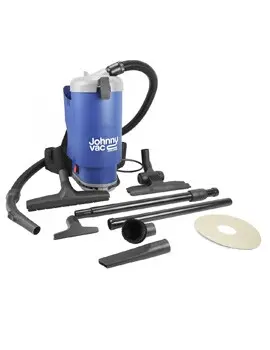 JVT1 Aspirateur dorsal sec 6 litres 1.webp