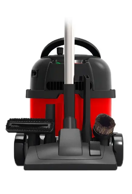 NVR 170H Aspirateur sec pour poussières dangereuses HEPA 2 gal2.webp