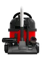 NVR 170H Aspirateur sec pour poussières dangereuses HEPA 2 gal2.webp