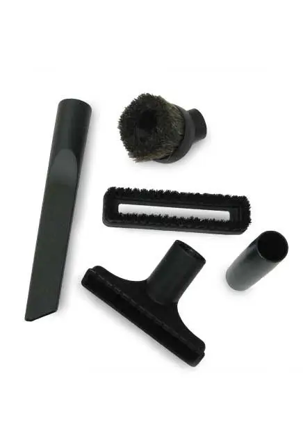 HENRY PPR 240 Aspirateur sec à traîneau 2 gal 8.webp