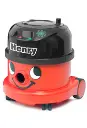 HENRY PPR 240 Aspirateur sec à traîneau 2 gal 1.webp