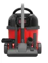 NBV 240NX Aspirateur sec à batterie 2 gal 2.webp