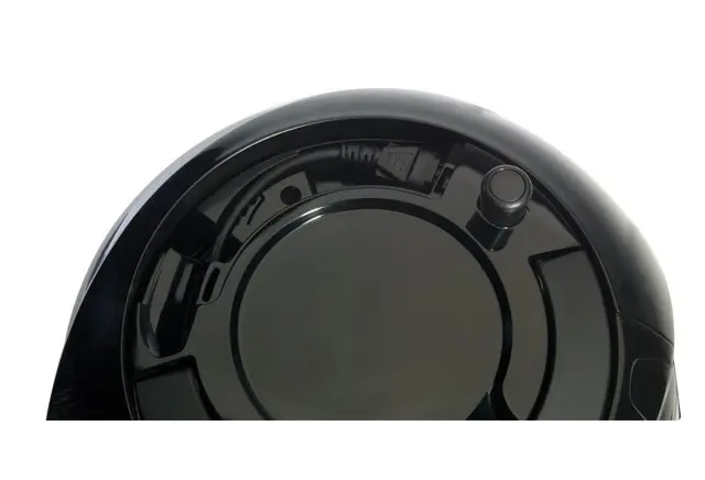 PPR 380 Aspirateur sec à traîneau 4 gal 5.webp