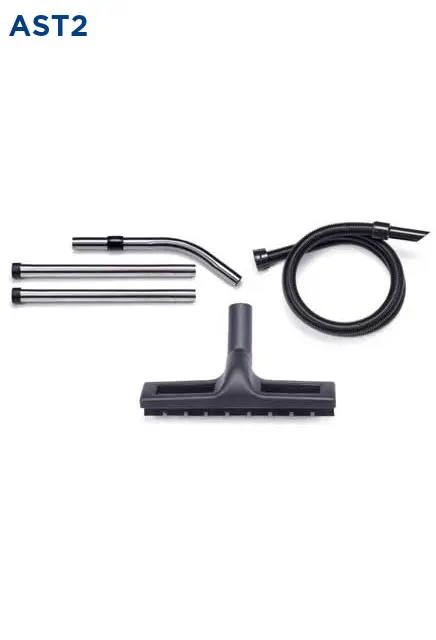 PPR 380 Aspirateur sec à traîneau 4 gal 2.webp