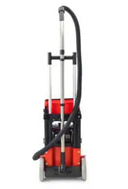 PPR 390 Aspirateur sec à traîneau avec seau de rangement 2.webp