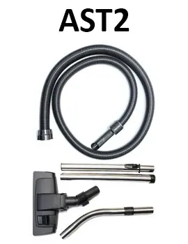 PPR 390 Aspirateur sec à traîneau avec seau de rangement 3.webp