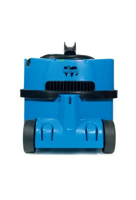 PSP 180 JAMES Aspirateur sec à traîneau 2 gal 5.webp