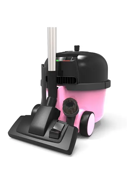 HET 200 HETTY Aspirateur sec résidentiel à traîneau 2 gal 2.webp