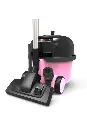 HET 200 HETTY Aspirateur sec résidentiel à traîneau 2 gal 2.webp
