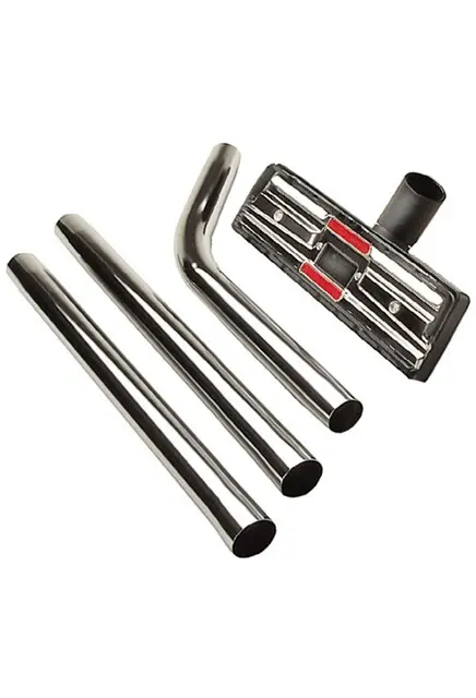 SILENTO 300 Aspirateur sec industriel 1 vitesse, 5 gal 3.webp