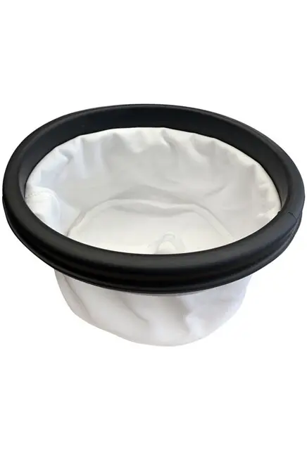 SILENTO 300 Aspirateur sec industriel 1 vitesse, 5 gal 2.webp