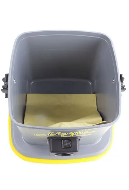 JV5 GHIBLI Aspirateur sec commercial 3 gal 5.webp