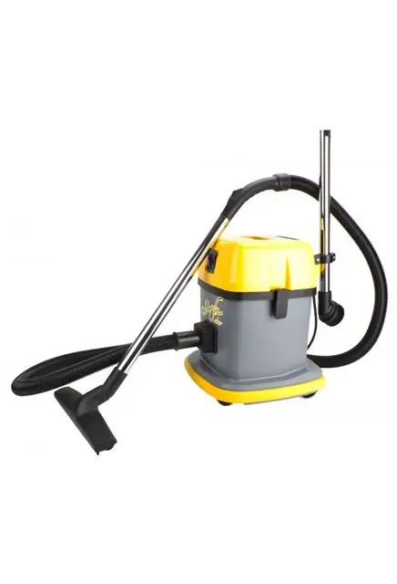 JV5 GHIBLI Aspirateur sec commercial 3 gal 6.webp