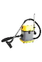 JV5 GHIBLI Aspirateur sec commercial 3 gal 6.webp