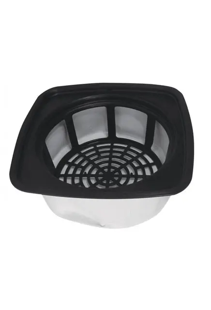 JV5 GHIBLI Aspirateur sec commercial 3 gal 4.webp