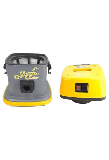 JV5 GHIBLI Aspirateur sec commercial 3 gal 3.webp