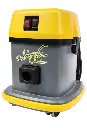 JV5 GHIBLI Aspirateur sec commercial 3 gal 1.webp
