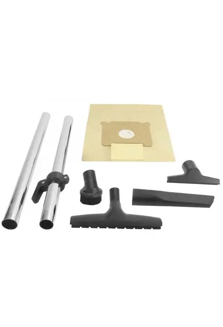 JV5 GHIBLI Aspirateur sec commercial 3 gal 2.webp