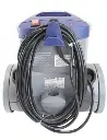 AS6 D12 GHIBLI Aspirateur sec sur chariot 4 gal 2.webp
