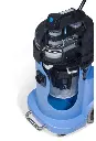 CV 570 Aspirateur sec et humide CombiVac 1.webp