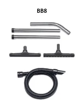 CV 570 Aspirateur sec et humide CombiVac 3.webp