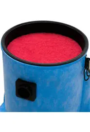 WV 900 Aspirateur à sec humide 3.webp