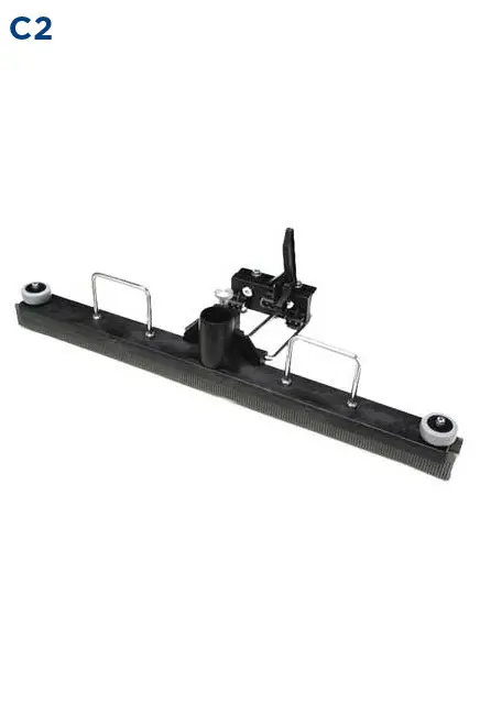 WV 900 Aspirateur à sec humide 5.webp