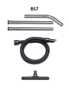 WV 900 Aspirateur à sec humide 7.webp