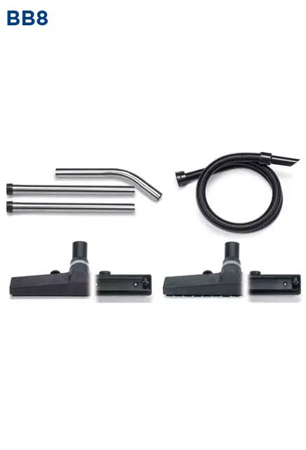 WVD 902 Aspirateur à sec humide 3.webp