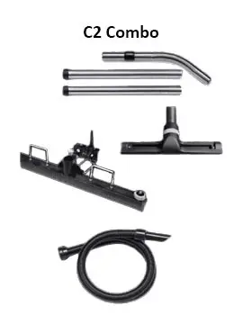 WVD 902 Aspirateur à sec humide 5.webp