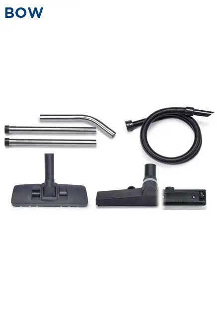 WVD 902 Aspirateur à sec humide 1.webp