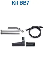 WV 1800P Aspirateur à sec humide 1.webp