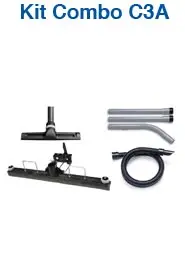 WV 1800DH Aspirateur à sec humide 3.webp