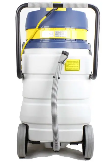 JV420HDM Aspirateur commercial sec et humide extra robuste 1.webp